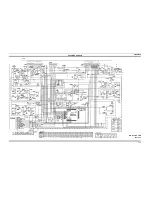 Предварительный просмотр 108 страницы Ericsson Monogram Series LBI-39132 Maintenance Manual