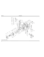 Preview for 109 page of Ericsson Monogram Series LBI-39132 Maintenance Manual