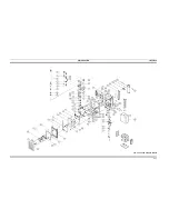 Preview for 110 page of Ericsson Monogram Series LBI-39132 Maintenance Manual