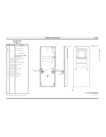 Preview for 14 page of Ericsson MPI-II LBI-38558B Maintenance Manual