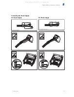 Preview for 7 page of Ericsson mRRUS 12 Quick Manual