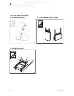 Preview for 12 page of Ericsson mRRUS 12 Quick Manual