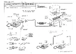 Предварительный просмотр 139 страницы Ericsson MRS3000 Field Service Manual