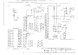 Предварительный просмотр 144 страницы Ericsson MRS3000 Field Service Manual