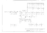 Предварительный просмотр 147 страницы Ericsson MRS3000 Field Service Manual