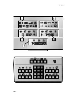 Preview for 75 page of Ericsson OPI-II User Manual