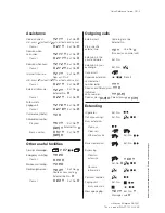 Preview for 77 page of Ericsson OPI-II User Manual