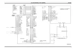 Предварительный просмотр 6 страницы Ericsson ORION LBI-38903A Maintenance Manual