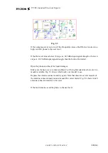 Preview for 10 page of Ericsson PF 768 Troubleshooting Instructions