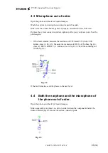 Preview for 23 page of Ericsson PF 768 Troubleshooting Instructions