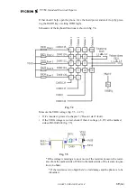 Preview for 39 page of Ericsson PF 768 Troubleshooting Instructions