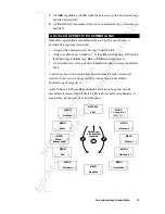 Предварительный просмотр 34 страницы Ericsson R250S (Hungarian) User Manual