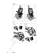 Предварительный просмотр 107 страницы Ericsson R250S (Hungarian) User Manual