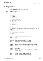 Preview for 2 page of Ericsson R310s Troubleshooting Manual