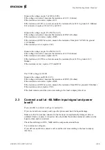 Preview for 6 page of Ericsson R310s Troubleshooting Manual