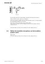 Preview for 13 page of Ericsson R310s Troubleshooting Manual