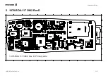 Preview for 39 page of Ericsson R310s Troubleshooting Manual