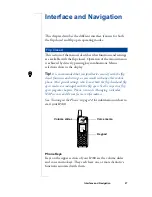 Предварительный просмотр 27 страницы Ericsson R380 User Manual