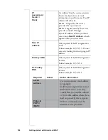 Preview for 186 page of Ericsson R380 User Manual