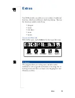 Предварительный просмотр 199 страницы Ericsson R380 User Manual