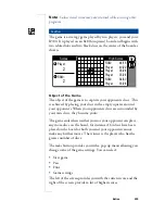 Предварительный просмотр 209 страницы Ericsson R380 User Manual