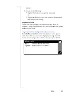 Предварительный просмотр 213 страницы Ericsson R380 User Manual