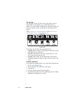 Preview for 16 page of Ericsson R380E User Manual