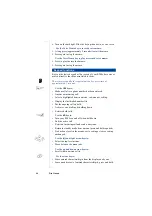 Preview for 26 page of Ericsson R380E User Manual