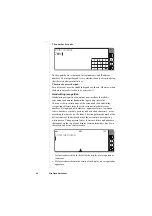 Preview for 52 page of Ericsson R380E User Manual