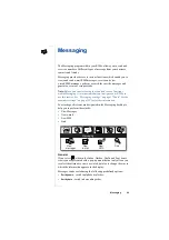 Preview for 99 page of Ericsson R380E User Manual