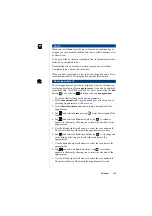 Preview for 125 page of Ericsson R380E User Manual