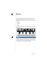 Preview for 157 page of Ericsson R380E User Manual