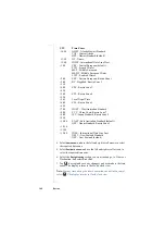 Preview for 162 page of Ericsson R380E User Manual