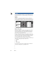 Preview for 166 page of Ericsson R380E User Manual