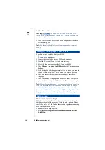 Preview for 198 page of Ericsson R380E User Manual