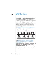 Preview for 124 page of Ericsson R380S User Manual