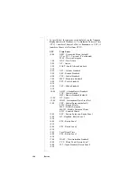 Preview for 154 page of Ericsson R380S User Manual