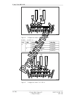 Preview for 146 page of Ericsson RBS 2106 Reference Manual