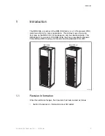 Preview for 5 page of Ericsson RBS 2206 Product Description