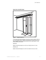 Preview for 9 page of Ericsson RBS 2206 Product Description