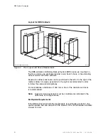 Preview for 10 page of Ericsson RBS 2206 Product Description