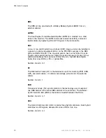 Preview for 24 page of Ericsson RBS 2206 Product Description