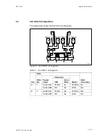 Preview for 25 page of Ericsson RBS 2207 Configuration Manual