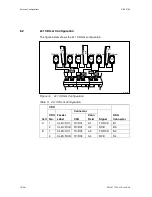 Preview for 32 page of Ericsson RBS 2207 Configuration Manual