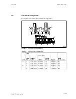 Preview for 33 page of Ericsson RBS 2207 Configuration Manual