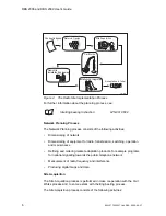 Preview for 14 page of Ericsson RBS 2308 User Manual