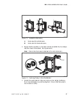 Preview for 55 page of Ericsson RBS 2308 User Manual