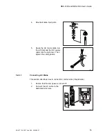 Preview for 61 page of Ericsson RBS 2308 User Manual