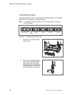 Preview for 68 page of Ericsson RBS 2308 User Manual