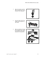 Preview for 69 page of Ericsson RBS 2308 User Manual